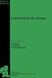 Télécharger le livre :  L'autonomie du mineur