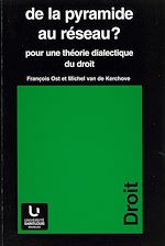 Télécharger le livre :  De la pyramide au réseau ?