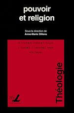 Télécharger le livre :  Pouvoir et religion