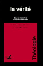 Télécharger le livre :  La vérité