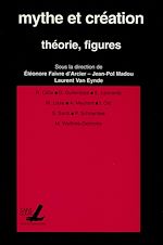 Télécharger le livre :  Mythe et création