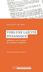 Télécharger le livre :  Vers une laïcité dynamique