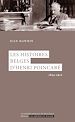 Télécharger le livre :  Les histoires belges d'Henri Poincaré