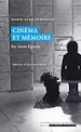 Télécharger le livre :  Cinéma et mémoire