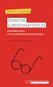 Télécharger le livre :  Dimitri Chostakovitch (1906-1975)
