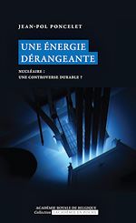 Télécharger le livre :  Une énergie dérangeante
