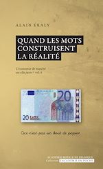 Télécharger le livre :  Quand les mots construisent la réalité