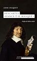 Télécharger le livre :  Descartes avance-t-il masqué ?
