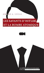 Télécharger le livre :  Les savants d'Hitler et la bombe atomique