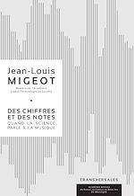 Télécharger le livre :  Des chiffres et des notes