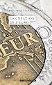 Télécharger le livre :  La création de l'Euro