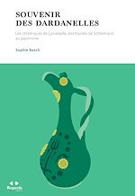 Télécharger le livre :  Souvenir des Dardanelles