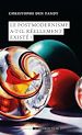 Télécharger le livre :  Le postmodernisme a-t-il réellement existé ?