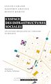 Télécharger le livre :  L'espace des infrastructures sociales