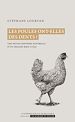 Télécharger le livre :  Les poules ont-elles des dents ?