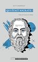 Télécharger le livre :  Qui était Socrate ?
