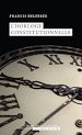 Télécharger le livre :  L'horloge constitutionnelle