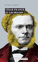 Télécharger le livre :  César Franck et les Belges