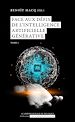 Télécharger le livre :  Face aux défis de l'Intelligence artificielle générative