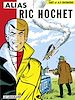 Télécharger le livre :  Ric Hochet - tome 9 - Alias Ric Hochet