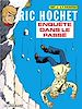 Télécharger le livre :  Ric Hochet - tome 18 - Enquête dans le passé
