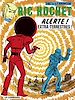 Télécharger le livre :  Ric Hochet - tome 22 - Alerte ! Extra-terrestres !
