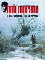 Download this eBook Bob Morane - Tome 7 - L'Empreinte du crapaud