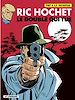 Télécharger le livre :  Ric Hochet - tome 40 - Le Double qui tue