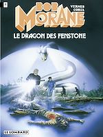 Download this eBook Bob Morane - Tome 19 - Le Dragon de Fenstone