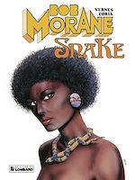 Download this eBook Bob Morane - Tome 21 - Snake