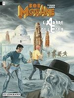 Download this eBook Bob Morane - Tome 28 - L'Arbre de l'Eden