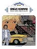 Télécharger le livre :  Jonathan - Tome 10 - Oncle Howard est de retour