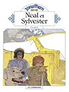 image couv description