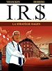 Télécharger le livre :  I.R.$. - Tome 2 - La Stratégie Hagen