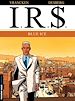 Télécharger le livre :  I.R.$. - Tome 3 - Blue Ice