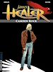 Télécharger le livre :  James Healer - tome 1 - Camden Rock