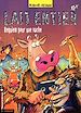 Télécharger le livre :  Lait entier - Tome 2 - Requiem pour une vache