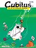 Télécharger le livre :  Cubitus - tome 39 - Tu te la coules douce...