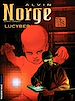 Télécharger le livre :  Alvin Norge - Tome 3 - Lucyber
