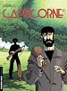 Télécharger le livre :  Capricorne - tome 10 - Les chinois