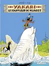 image couv description