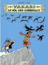 image couv description
