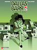 Télécharger le livre :  Dallas Barr - Tome 2 - Choix de Maria (Le)