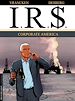 Télécharger le livre :  I.R.$. - Tome 7 - Corporate America