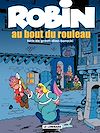 image couv description
