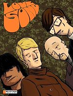 Télécharger le livre :  Love Song - Tome 1 - Manu