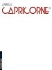 Télécharger le livre :  Capricorne - tome 12