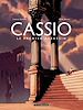 Télécharger le livre :  Cassio - tome 1 - Le premier assassin