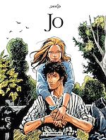 Download this eBook Jo - Tome 1 - Jo