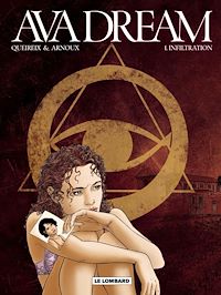Téléchargez le livre :  Ava Dream - Tome 1 - Obedia